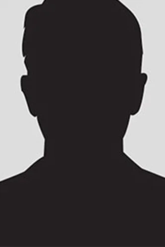 Photo de Ma&icirc;tre Mathis PAJOT