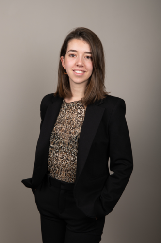 Photo de Ma&icirc;tre Ad&egrave;le DOLEANS