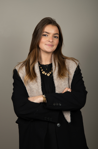 Photo de Ma&icirc;tre Ana&iuml;s BOUL