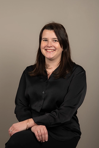 Photo de Maître Alexandra  DOUCET