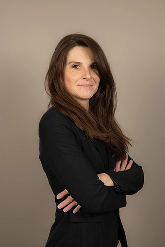 Photo de Maître Olivia MONTMETERME