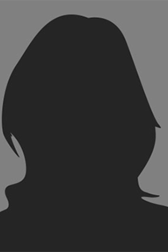 Photo de Madame Thanusha MARIASEELAN