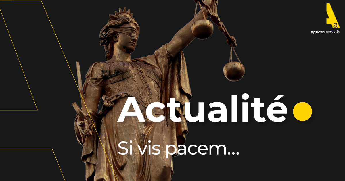 Si vis pacem… 